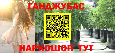 экстази Владимир