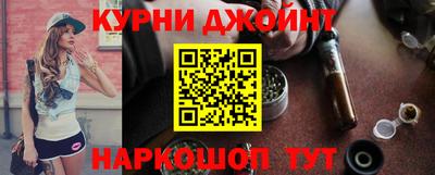 экстази Владимир