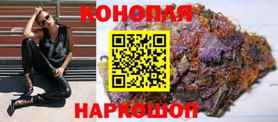 mdma Вязники